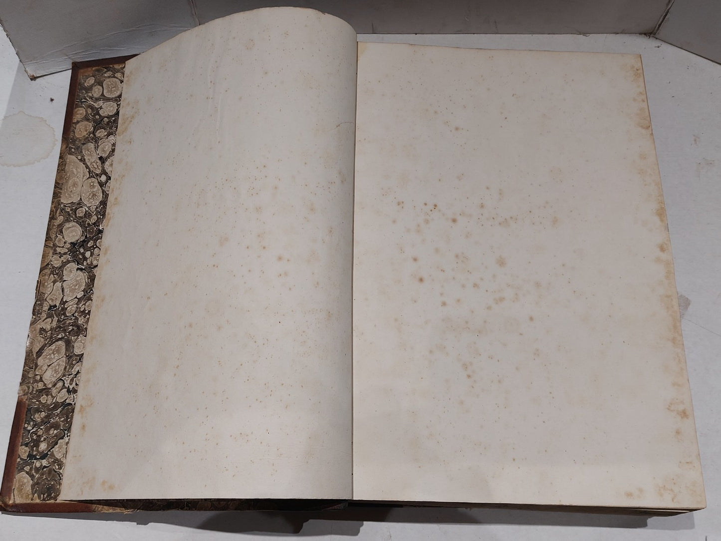 Peerage of Scotland by John Wood (1813) [Vol. 1 & 2] 2nd Ed Hb Antiquarian Books11