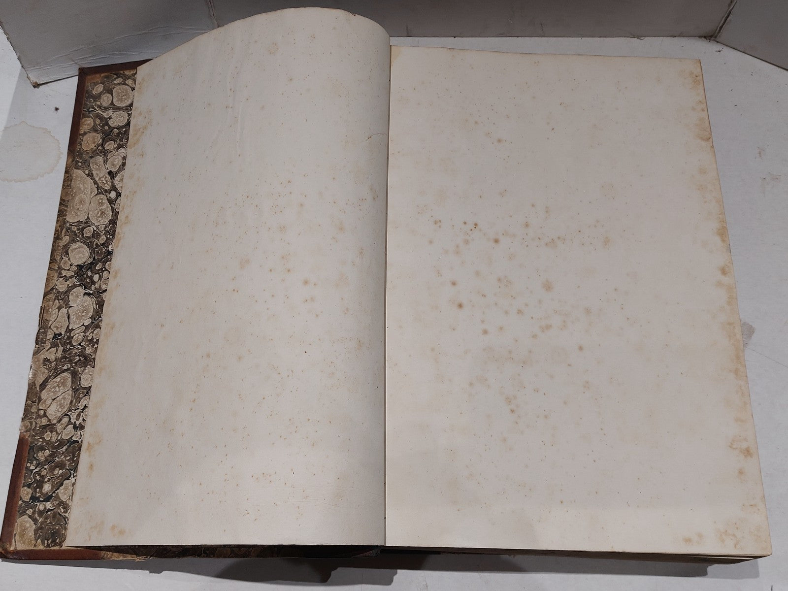 Peerage of Scotland by John Wood (1813) [Vol. 1 & 2] 2nd Ed Hb Antiquarian Books11