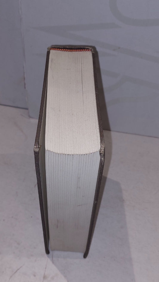 Great American Architect Series, Nos. 16, May 1895july 1899 [Da Capo Press] Hb1