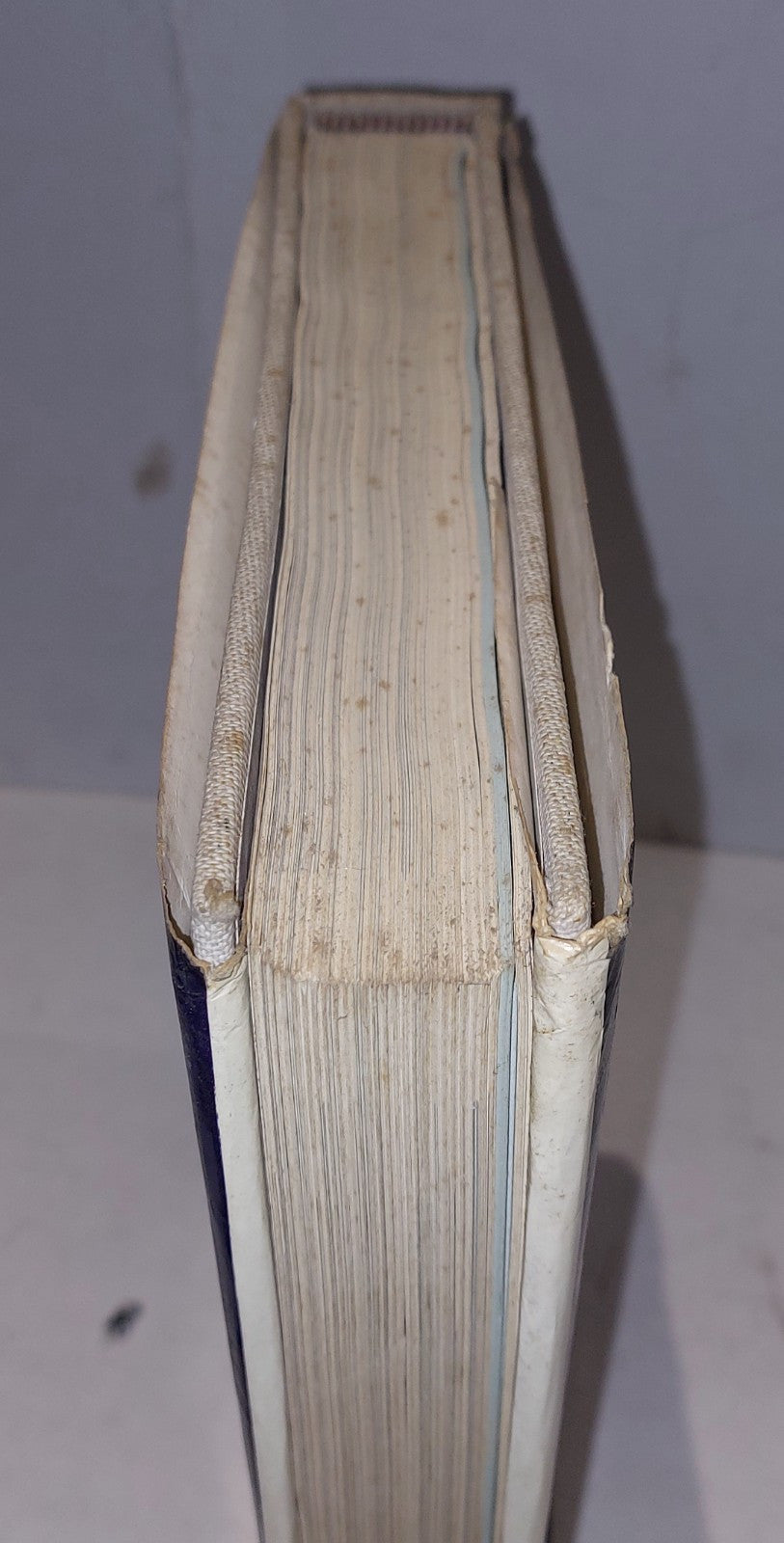 Prehispanic Mexican Art By Westheim, Paul and Alberto Ruz, Pedro Armillas 197211