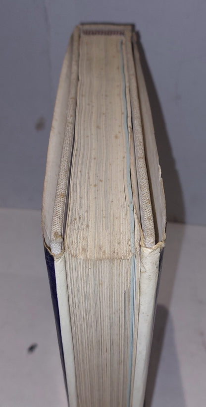 Prehispanic Mexican Art By Westheim, Paul and Alberto Ruz, Pedro Armillas 197211