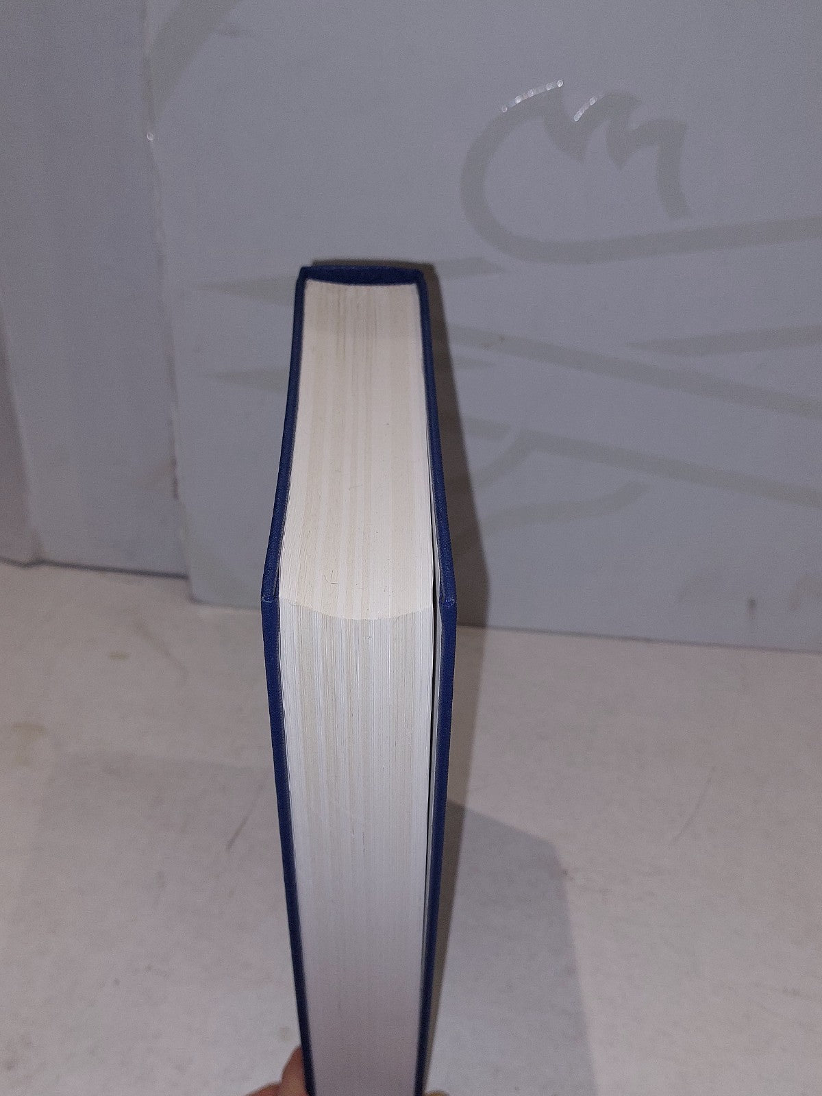 The Business of the College of Justice In 1600,  W. Coutts, 2003, Stair Society.1