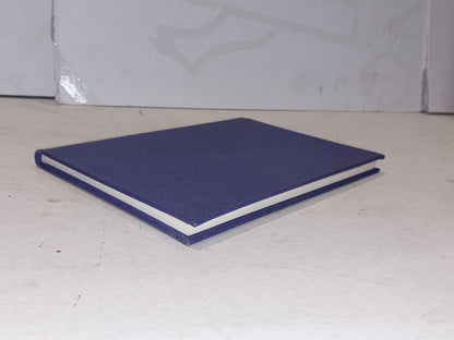 James Jones, A Checklist By John R Hopkins. Hardback 1974. 5