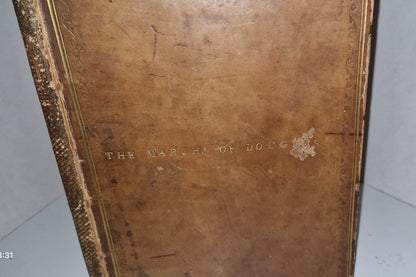 Glorie Del General Marchese De Wellington. G A. B******* 1812 Napoleonic Wars.3