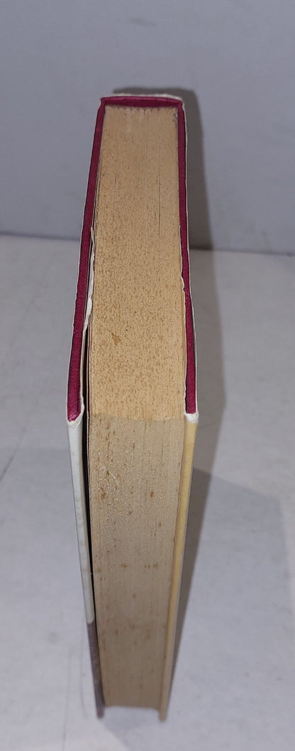 Maybole, Carrick's Capital by James T. Gray (1982) Hb Book with DJ3