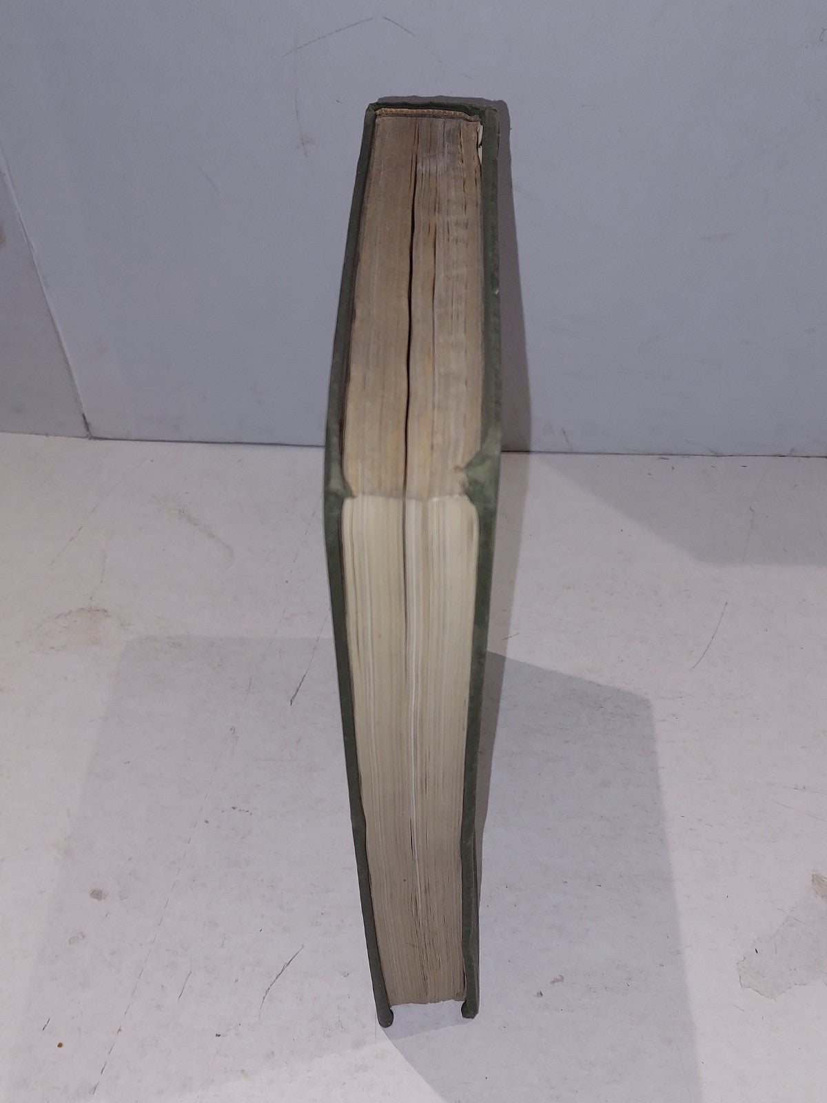 BUREAU OF AMERICAN ETHNOLOGY 44th Annual report of the Bureau 1926 - 27 1