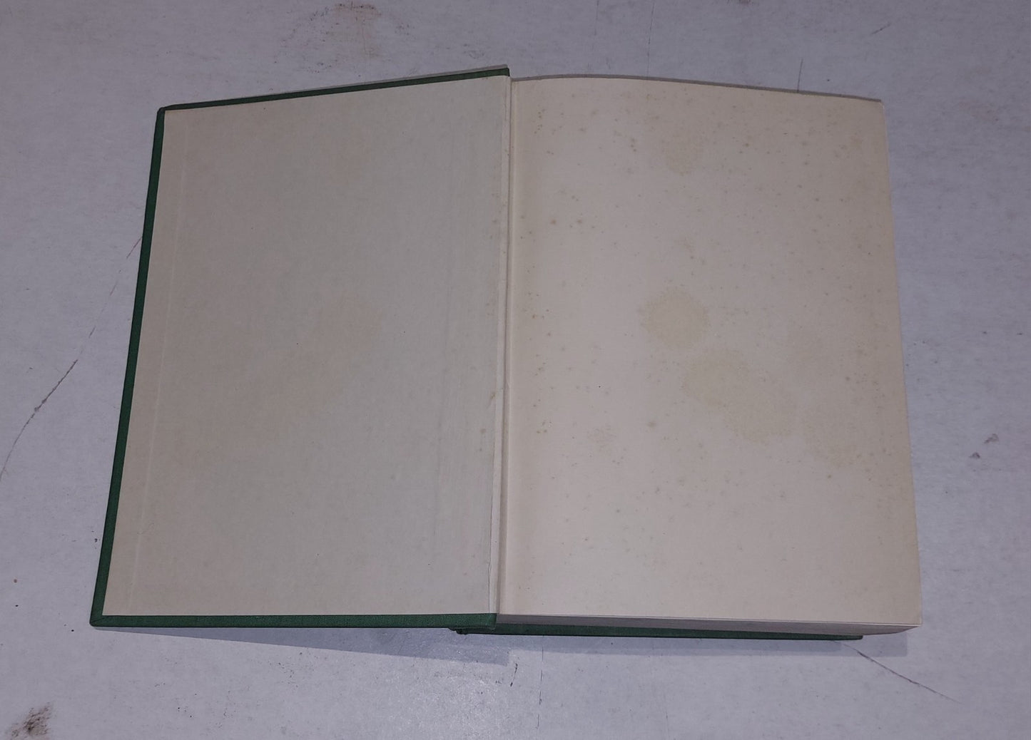 Ulysses  James Joyce  1949 hardback Bodley Head London (Unlimited edition)2