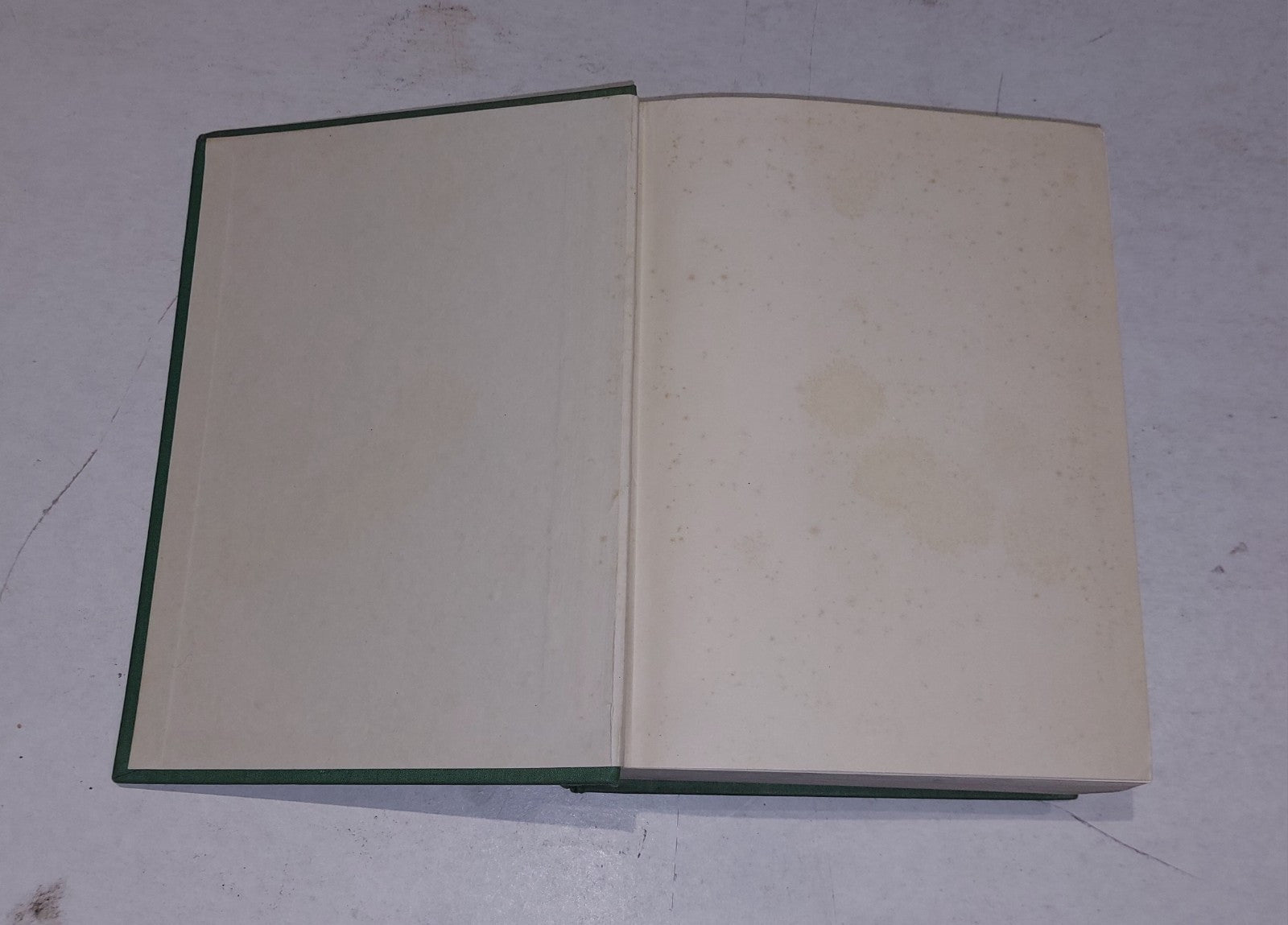 Ulysses  James Joyce  1949 hardback Bodley Head London (Unlimited edition)2