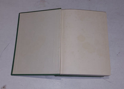 Ulysses  James Joyce  1949 hardback Bodley Head London (Unlimited edition)2