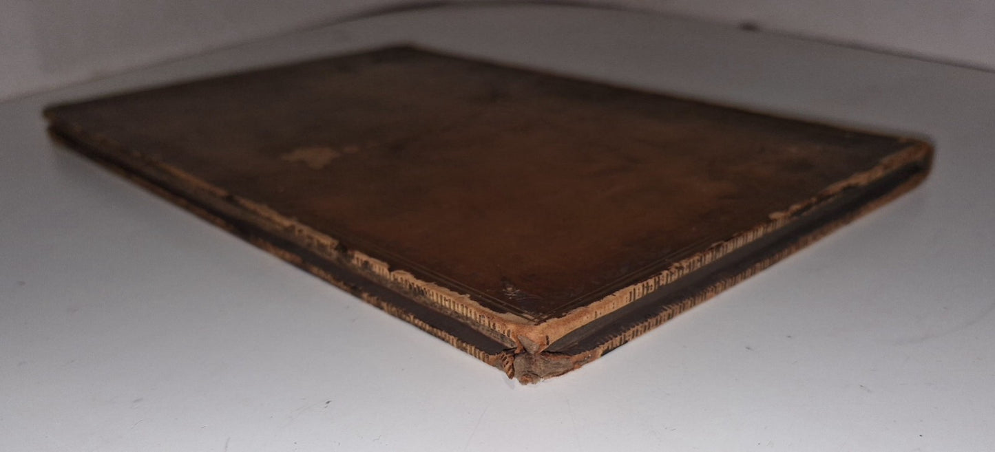 Glorie Del General Marchese De Wellington. G A. B******* 1812 Napoleonic Wars.6