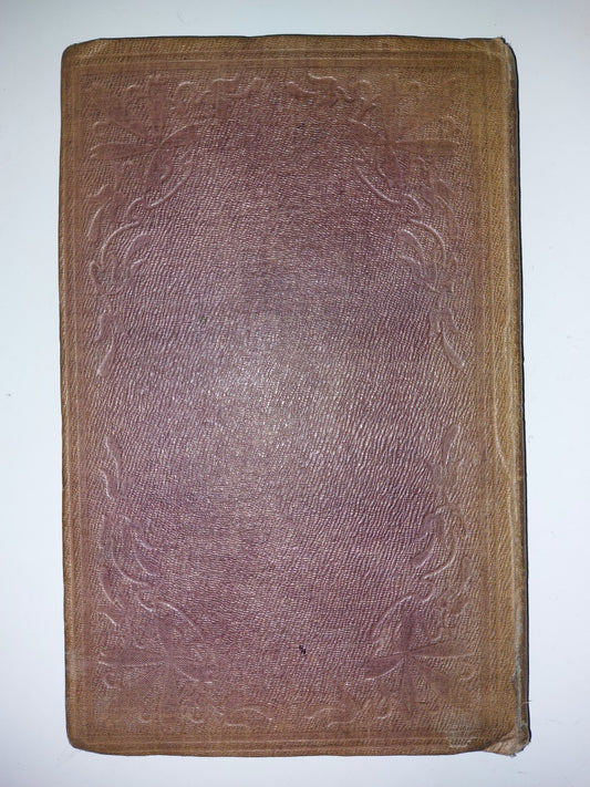 TRIAL OF WILLIAM PALMER, WARD & LOCK, Times Report. 1856, 1st Ed. HB Illustrated1
