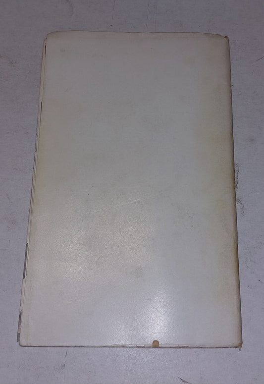 The MacDiarmids: A Conversation (Hugh Macdiarmid & Duncan Glen - 1970)1