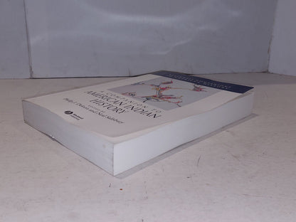 Companion To American Indian History [Blackwell Publishing] Deloria & Salisbury 6