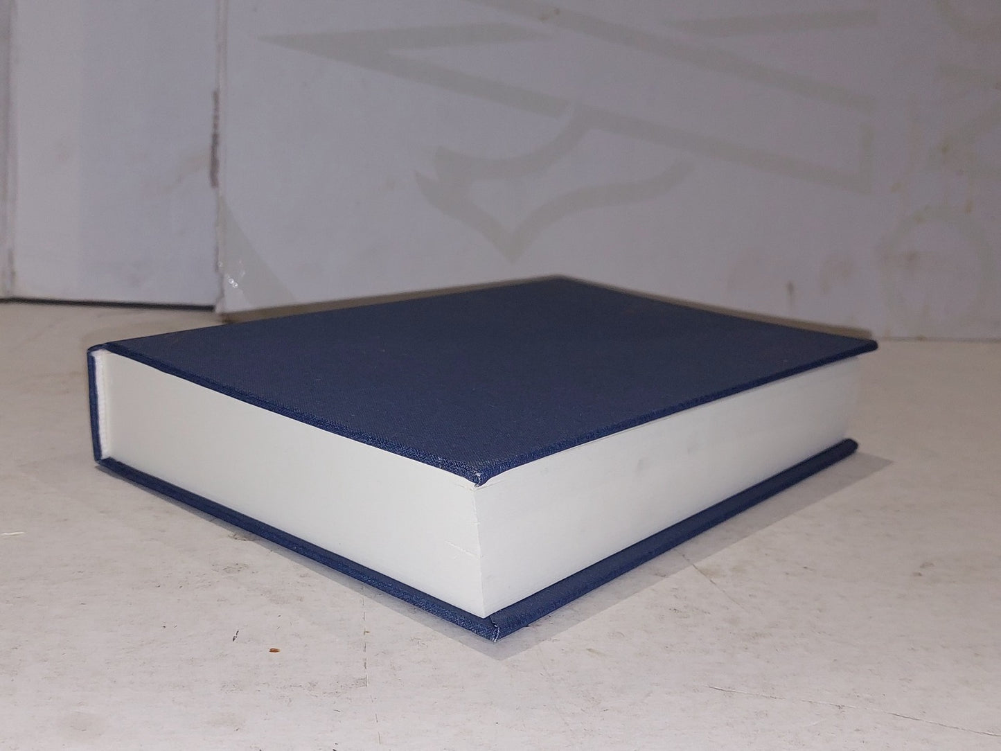 Reconstructing Lenin: An Intellectual Biography.by Krausz, Bethenfalvy. 2015 HB.5