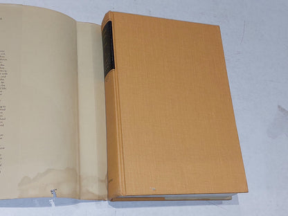 The Correspondence of Erasmus : Letters 298 to 445 [Vol. 3] 1976 Hb Book3