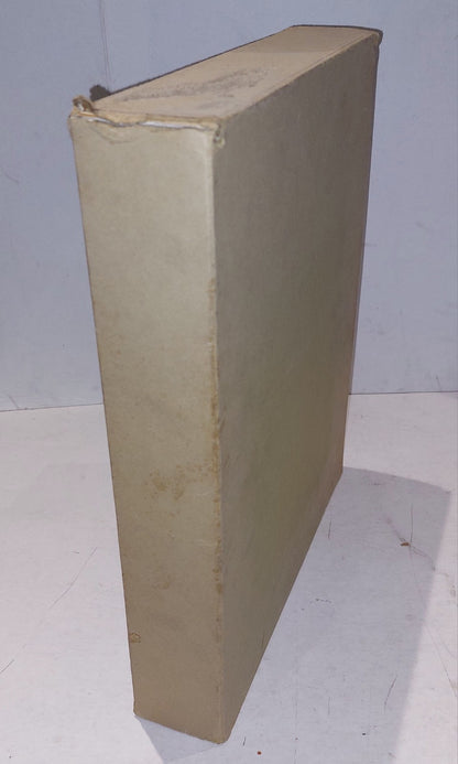 Roger A d'Hulst / Flemish Tapestries from the Fifteenth to the Eighteenth 1st ed2