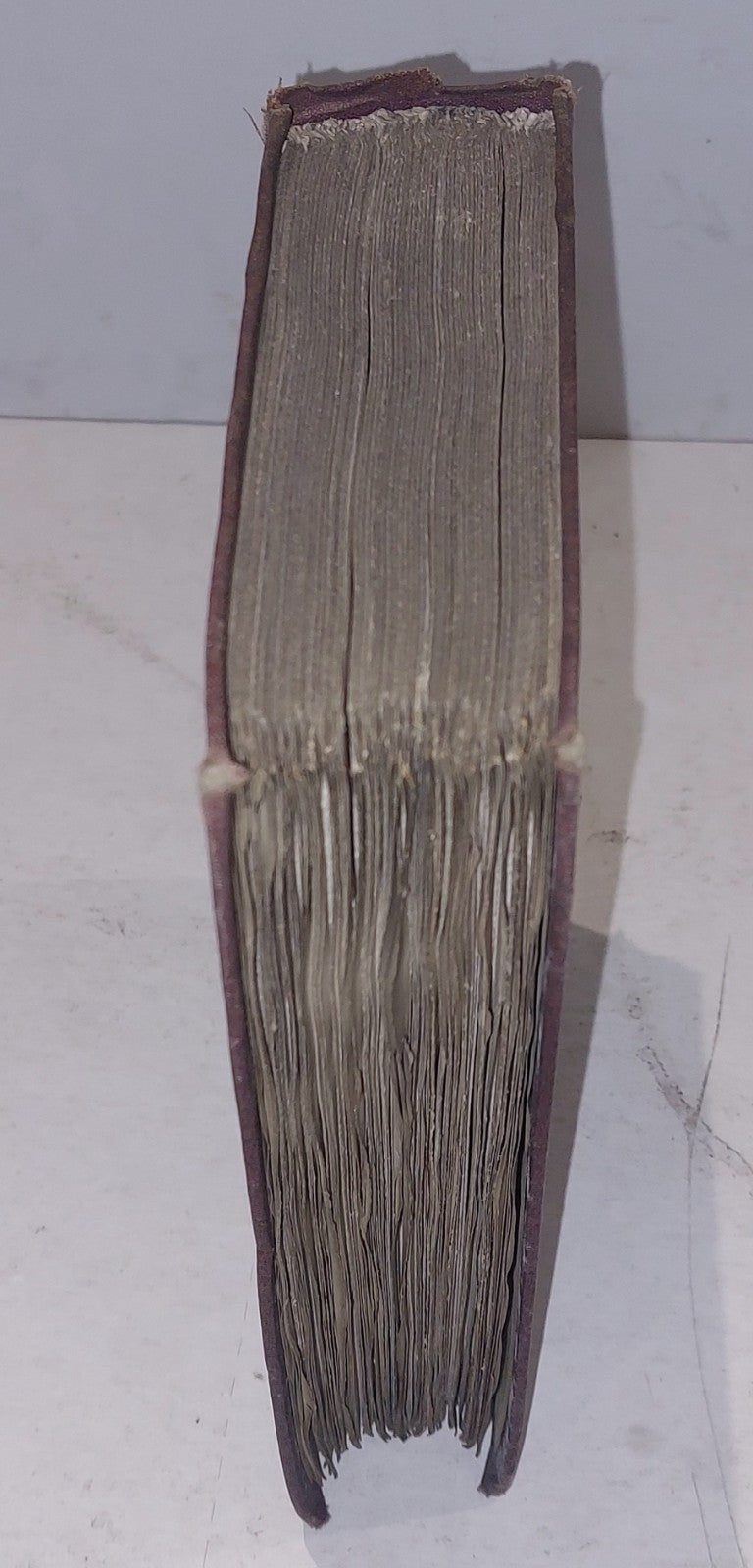 A Book of Scotish Pasquils 15681715 William Paterson 1868 Maidment1