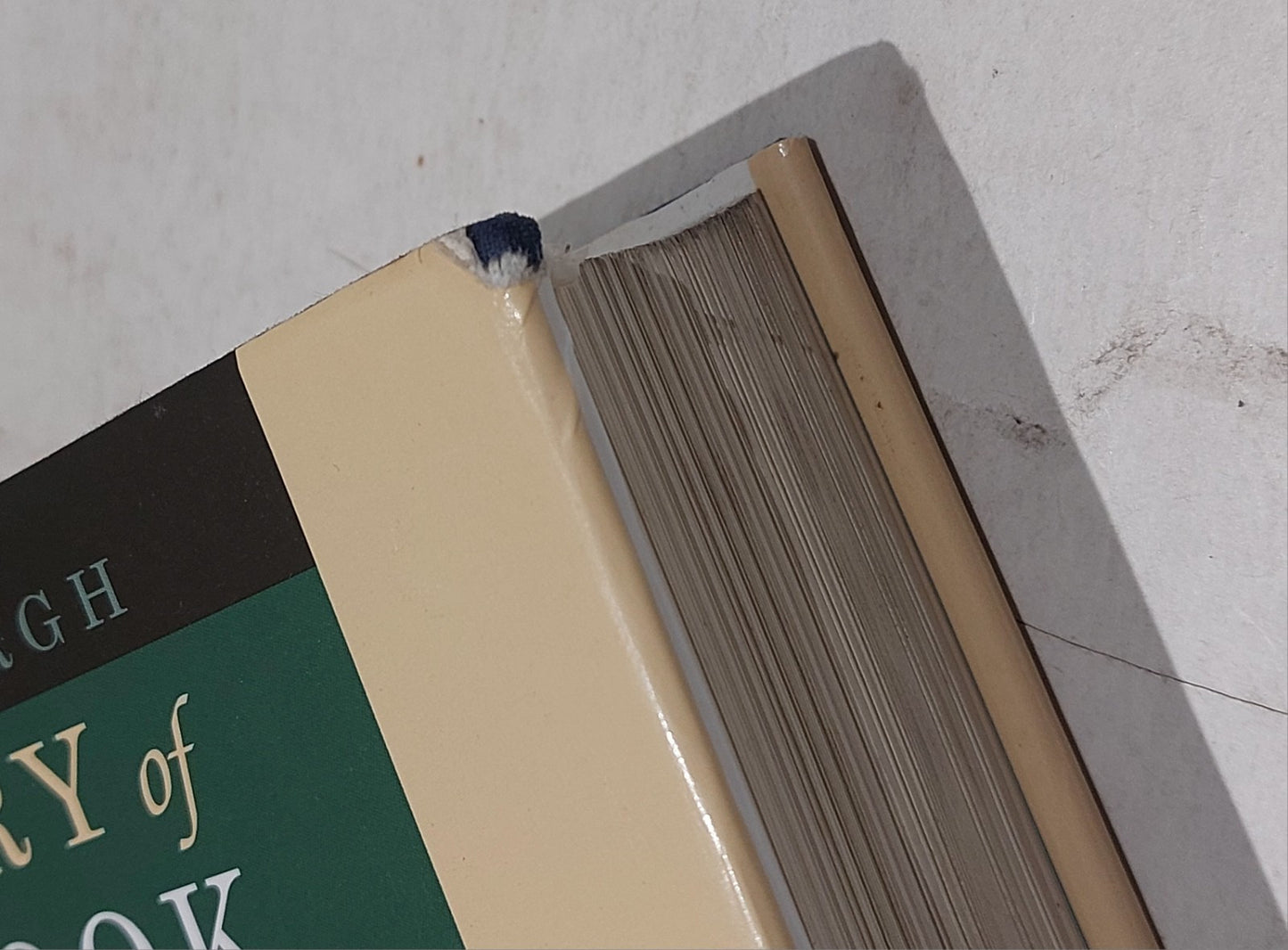 Edinburgh History of the Book in Scotland: V.4 (1880-2000) by David Finkelstein7