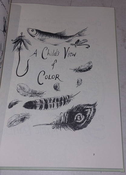 Walter Benjamin Reimagined By Francis Cannon Hb Book3