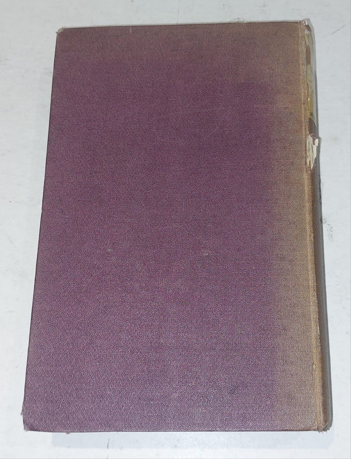 A Book of Scotish Pasquils 15681715 William Paterson 1868 Maidment2