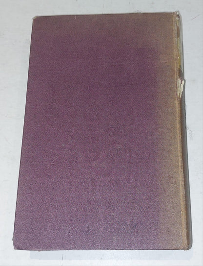 A Book of Scotish Pasquils 15681715 William Paterson 1868 Maidment2