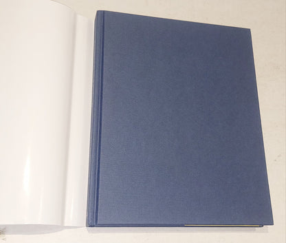 Anna L Dallapiccola / South Indian Paintings Catalogue of the British Museum Hb1