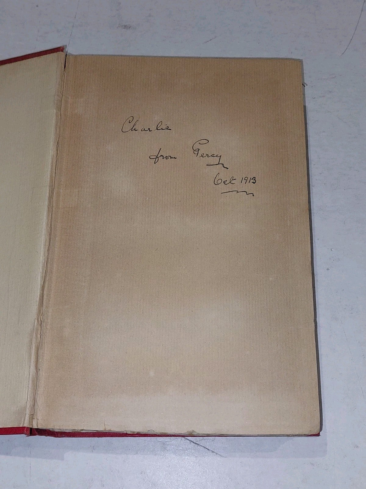 Augustus Mayhew. Paved with Gold.  romance and reality, streets Of London. 18992