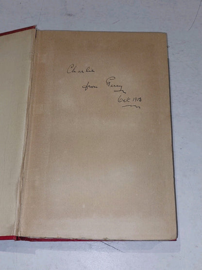Augustus Mayhew. Paved with Gold.  romance and reality, streets Of London. 18992