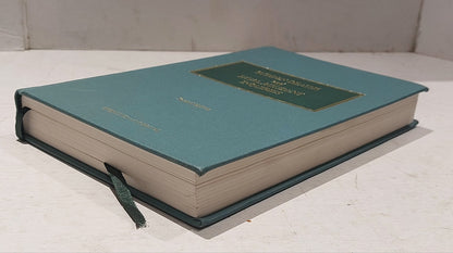 Sudden Deaths and Fatal Accident Inquiries (Greens Practice Library) Carmichael 5