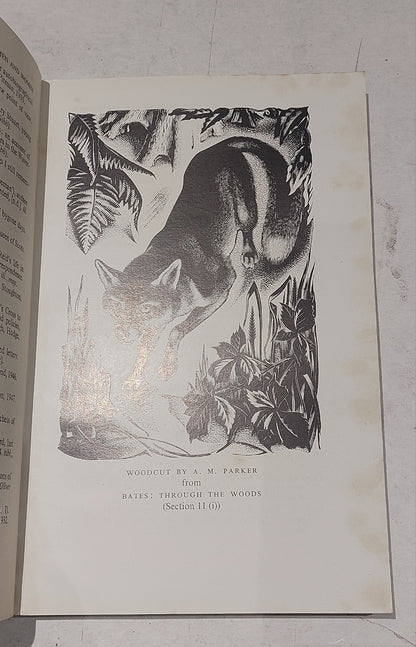 Catalogue of an Exhibition of Twentieth Century Scottish Books, Glasgow (1951) 4