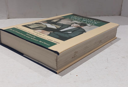 Edinburgh History of the Book in Scotland: V.4 (1880-2000) by David Finkelstein8