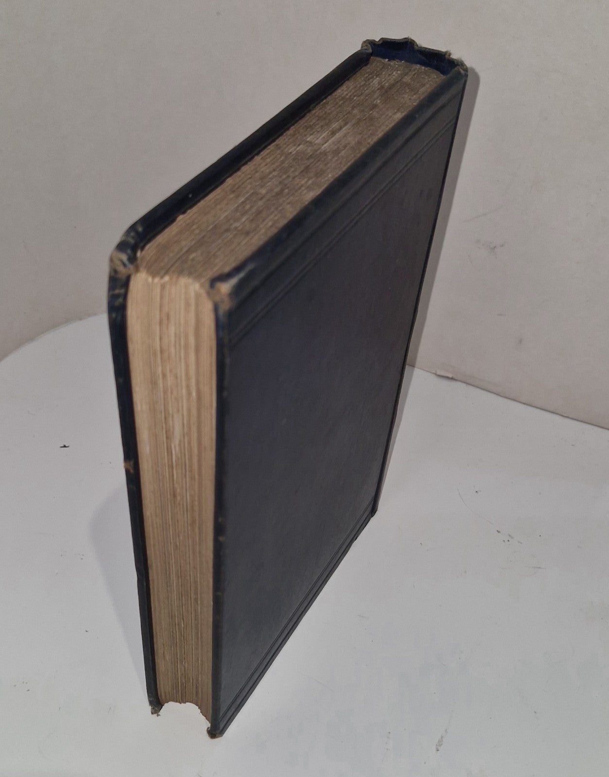 1898 With the Mission to Menelik Count Gleichen 1st Edition. 5