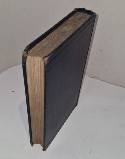 1898 With the Mission to Menelik Count Gleichen 1st Edition. 5