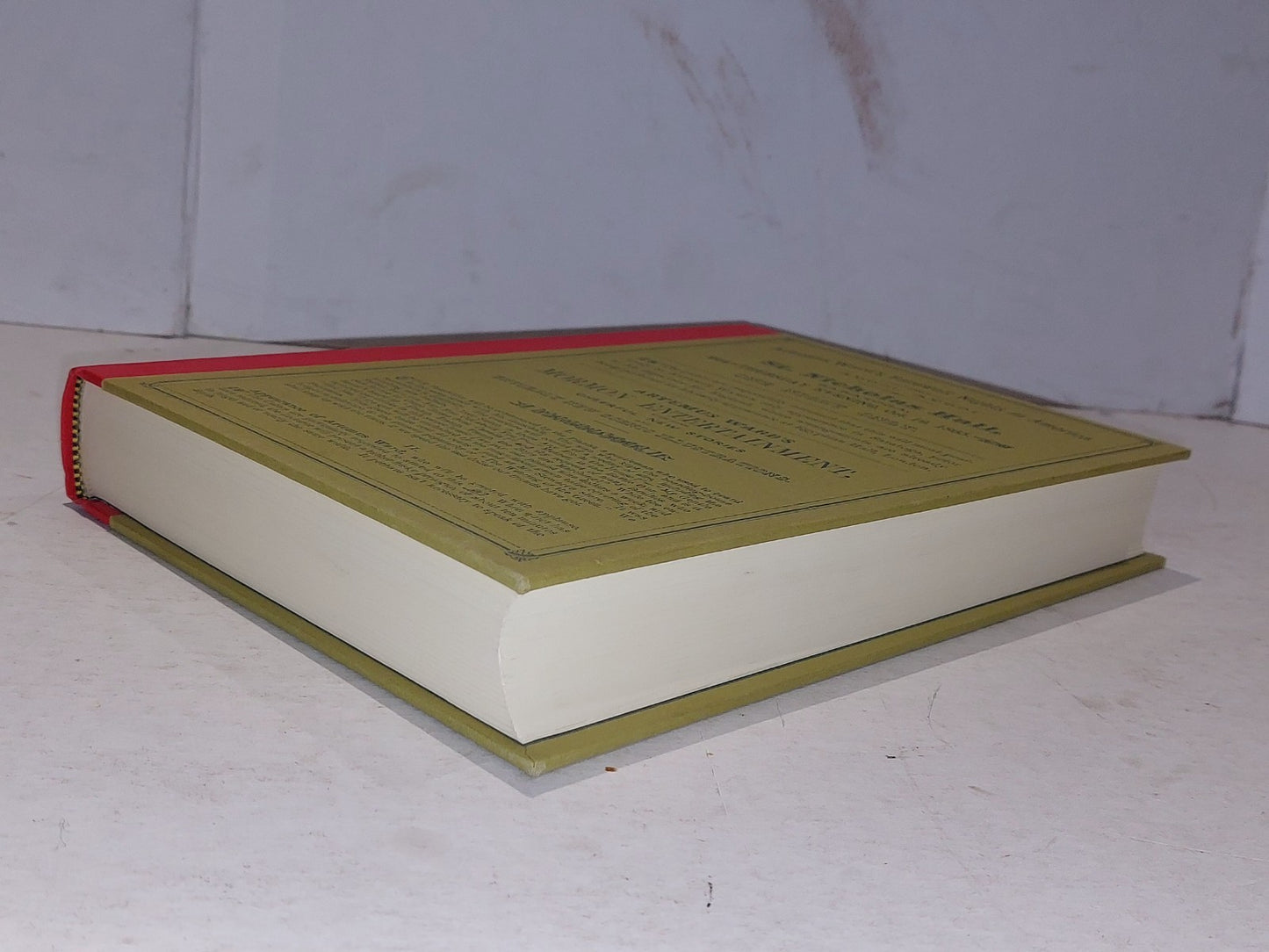 The Genial Showman: reminiscences of the life of Artemus Ward, E P Hingston 19717