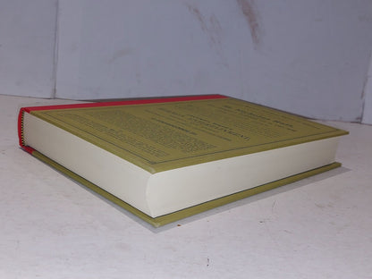 The Genial Showman: reminiscences of the life of Artemus Ward, E P Hingston 19717