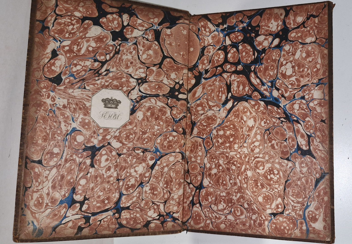 Glorie Del General Marchese De Wellington. G A. B******* 1812 Napoleonic Wars.7