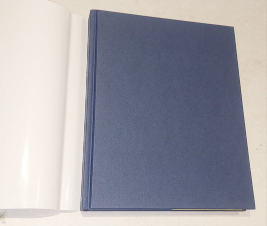 Anna L Dallapiccola / South Indian Paintings Catalogue of the British Museum Hb1