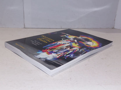 Warriors of the Plains: The Arts of Plains Indian Warfare (2012) Max Carocci Pb 7