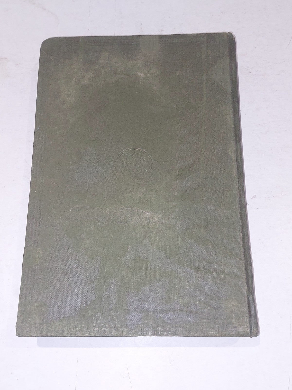 BUREAU OF AMERICAN ETHNOLOGY 44th Annual report of the Bureau 1926 - 27 2