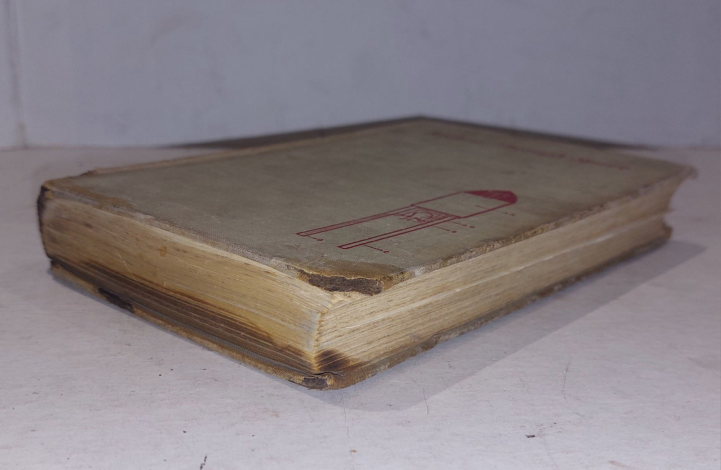 Rockets Through Space by P. E. Cleator (1936) 1st Edition UK HB Book11