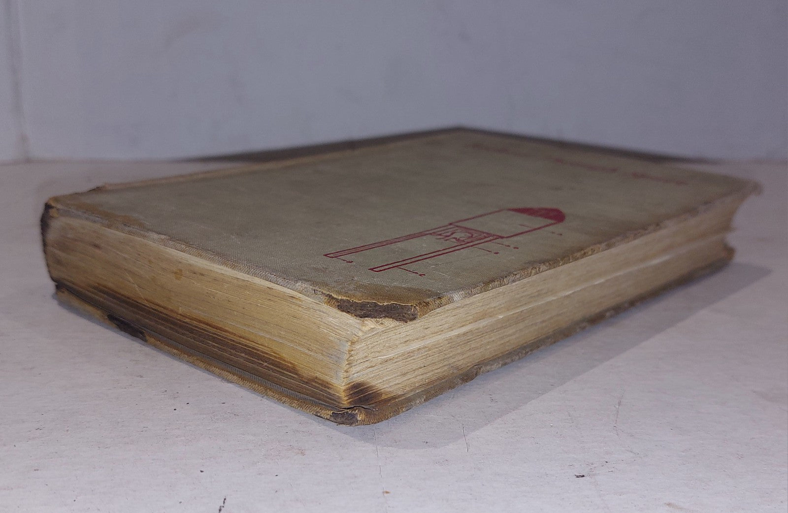 Rockets Through Space by P. E. Cleator (1936) 1st Edition UK HB Book11