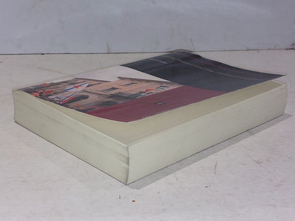 Regionalism After Regionalisation : Spain, France and the United Kingdom, Pap...2