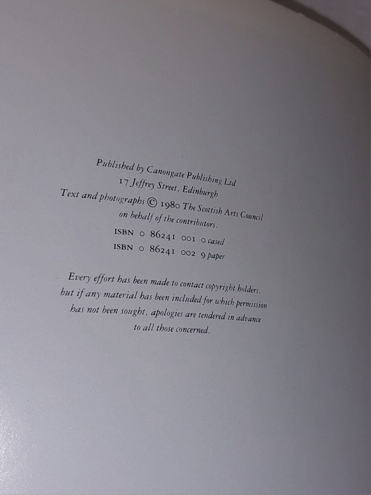 Master Weavers, Tapestry from the Dovecot Studios, 19121980 Pb Book4