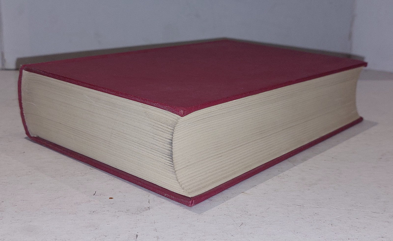 THE NORTH AMERICAN BUFFALO  Frank Gilbert Roe  1951  1st edition 6