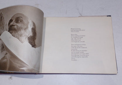 Believing the Impossible Before Breakfast by Osho Bhagwan Shree Rajneesh 1st Ed.7