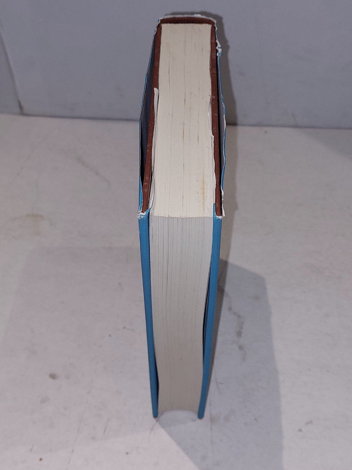 A Quest for Flowers by H.R. Fletcher. 1st.edition, (1975) Hb Book8