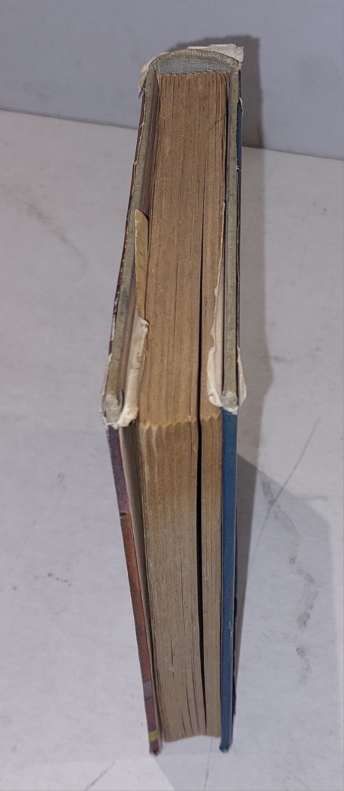 PG Wodehouse, Money In The Bank [Herbert Jenkins] 1st Ed / 1st Printing With DJ11