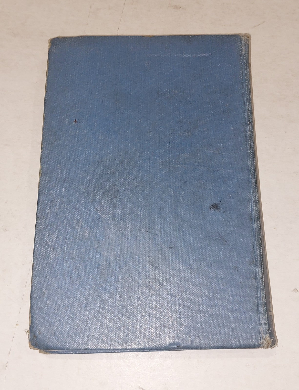 Life on Other Worlds By Spencer Jones (Nov 1940) [English Universities Press] Hb2