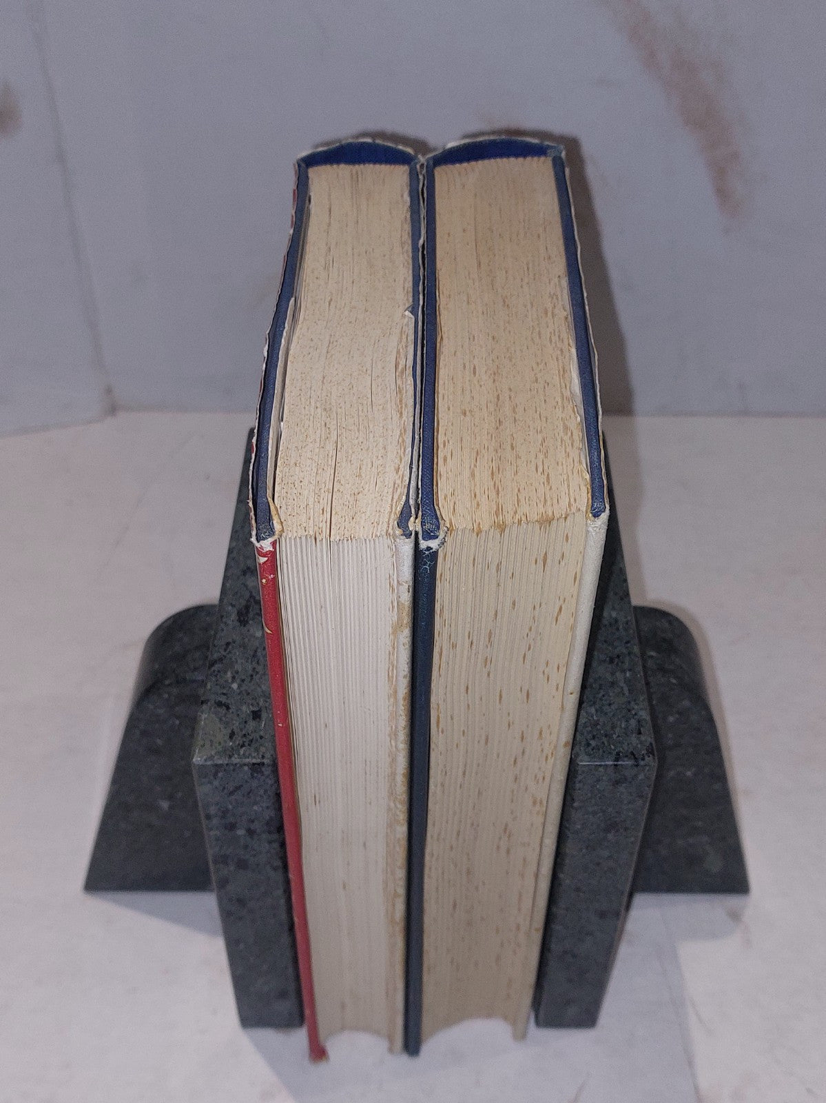 Observational Astronomy & Amateur Astronomer’s Handbook J. B. Sidgwick Hb Books1