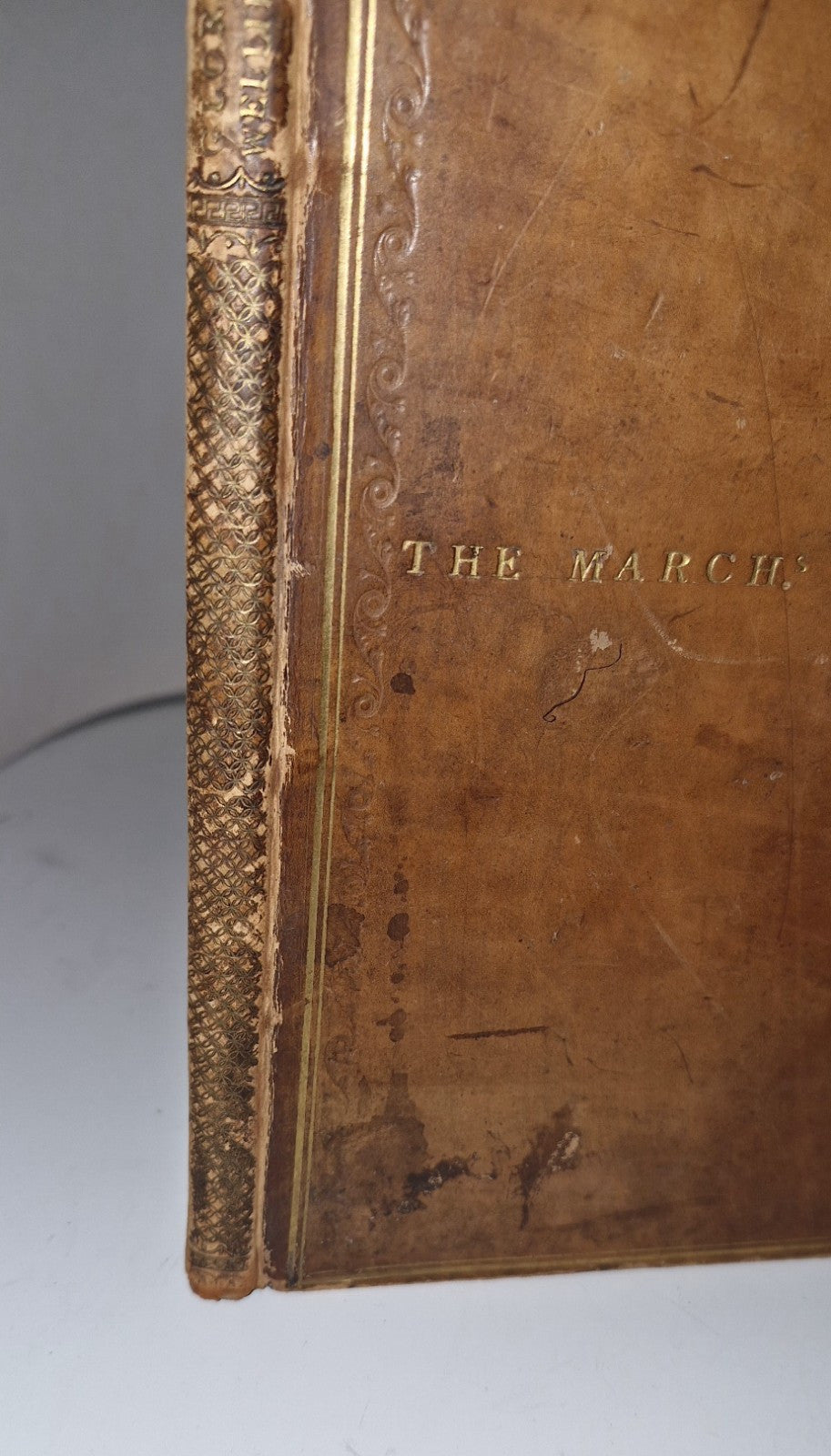 Glorie Del General Marchese De Wellington. G A. B******* 1812 Napoleonic Wars.2